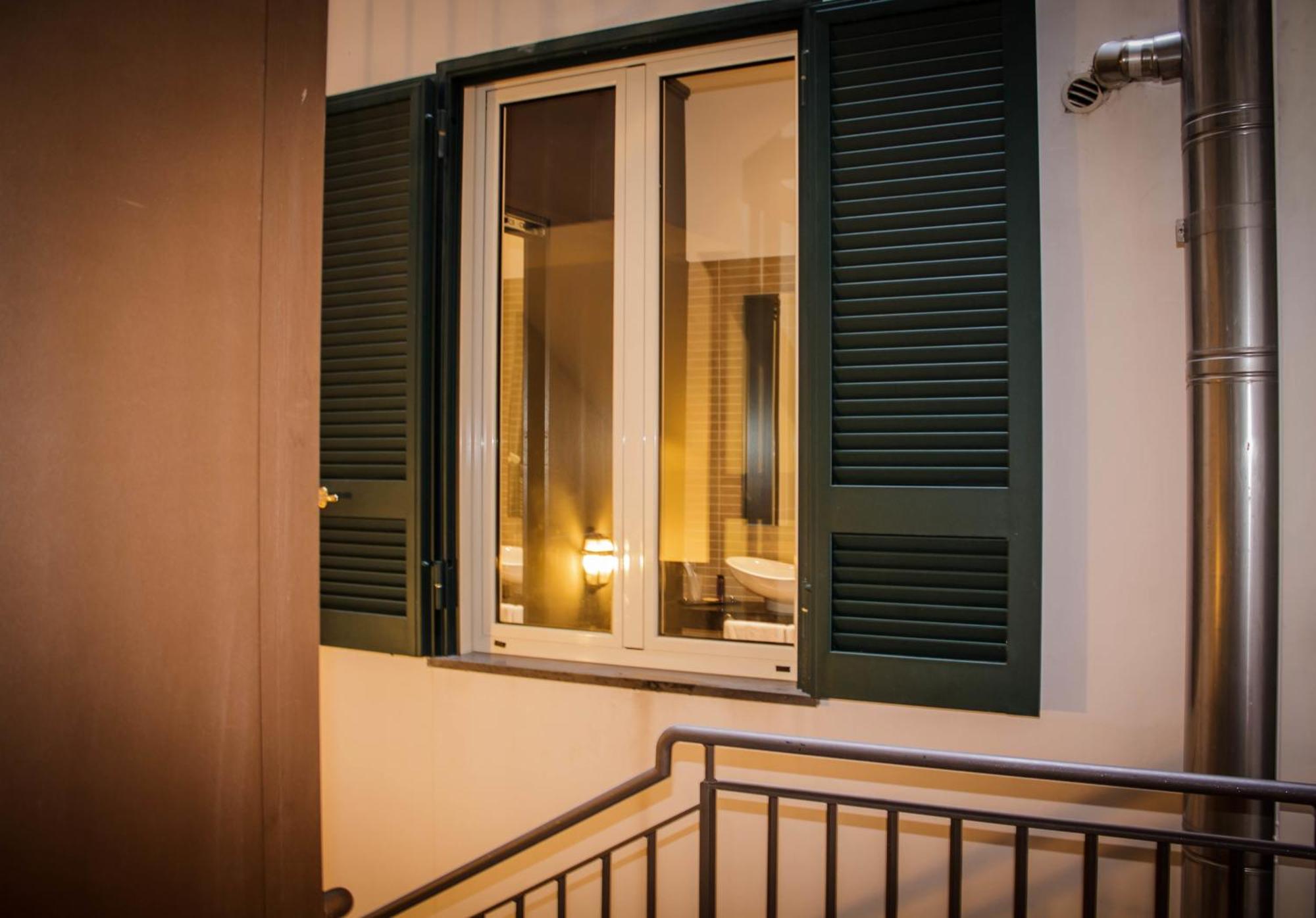 B&B Chiaia 32 Napoli Phòng bức ảnh
