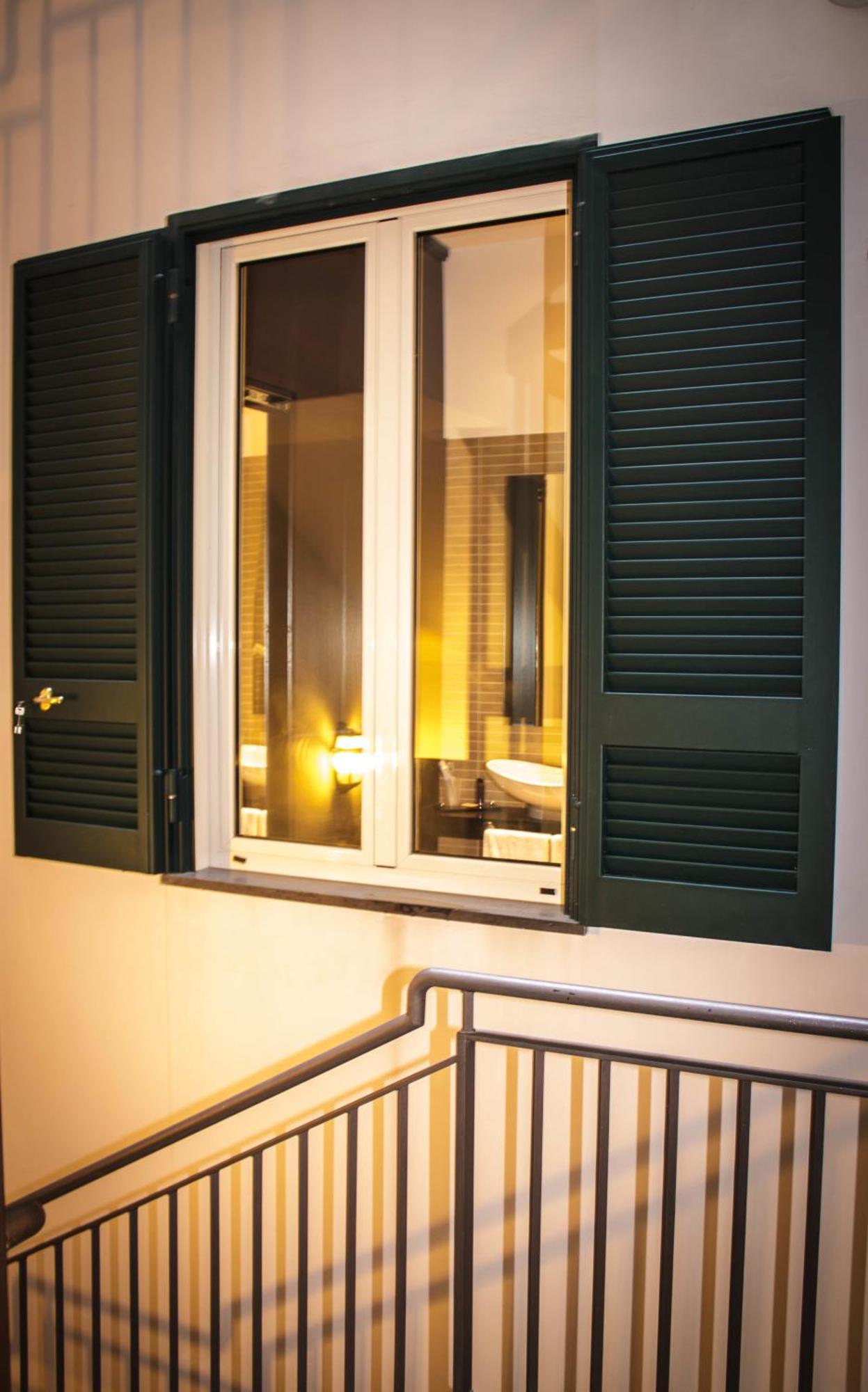 B&B Chiaia 32 Napoli Phòng bức ảnh